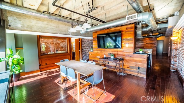 Broadway, 90802, ,Commercial,For Sale,Broadway,201,PW20161573