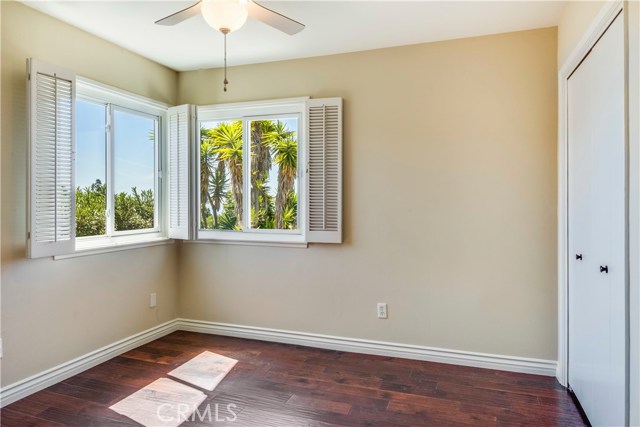 28621 Leacrest Drive, Rancho Palos Verdes, California 90275, 5 Bedrooms Bedrooms, ,3 BathroomsBathrooms,Residential,Sold,Leacrest,PV18069011 28621 Leacrest Drive, Rancho Palos Verdes, California 90275, 5 Bedrooms Bedrooms, ,3 BathroomsBathrooms,Residential,Sold,Leacrest,PV18069011