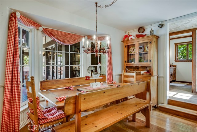 1432 Via Castilla, Palos Verdes Estates, California 90274, 4 Bedrooms Bedrooms, ,4 BathroomsBathrooms,Residential,Sold,Via Castilla,PV18143246