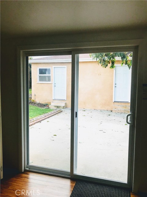 2936 Dalemead Street, Torrance, California 90505, 3 Bedrooms Bedrooms, ,1 BathroomBathrooms,Residential Lease,Sold,Dalemead,SB19024211