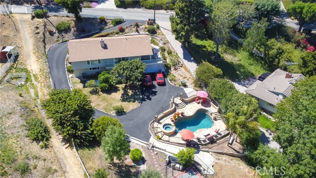 27109 Eastvale Road, Palos Verdes Peninsula, California 90274, 4 Bedrooms Bedrooms, ,3 BathroomsBathrooms,Residential,Sold,Eastvale,SB21091595