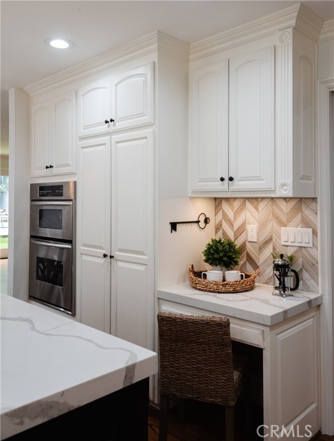 754 35th Street, Manhattan Beach, California 90266, 5 Bedrooms Bedrooms, ,3 BathroomsBathrooms,Residential,Sold,35th,SB21137408