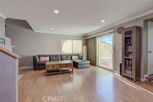 2 Bed Home for Sale in Torrance, California