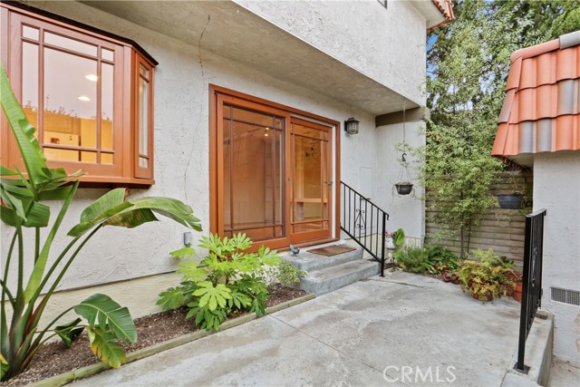 27947 Ridgecove Court, Rancho Palos Verdes, California 90275, 3 Bedrooms Bedrooms, ,1 BathroomBathrooms,Residential,Sold,Ridgecove,SB21126707