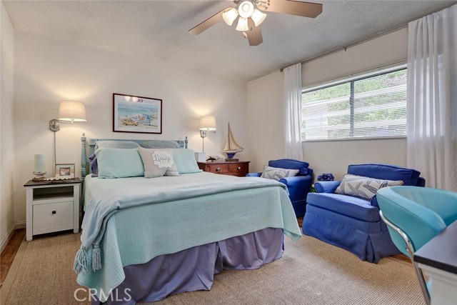 1621 Spreckels Lane, Redondo Beach, California 90278, 3 Bedrooms Bedrooms, ,1 BathroomBathrooms,Residential,Sold,Spreckels,SB19151892