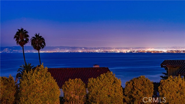 1505 Chelsea Road, Palos Verdes Estates, California 90274, 4 Bedrooms Bedrooms, ,3 BathroomsBathrooms,Residential,Sold,Chelsea,SB20208647