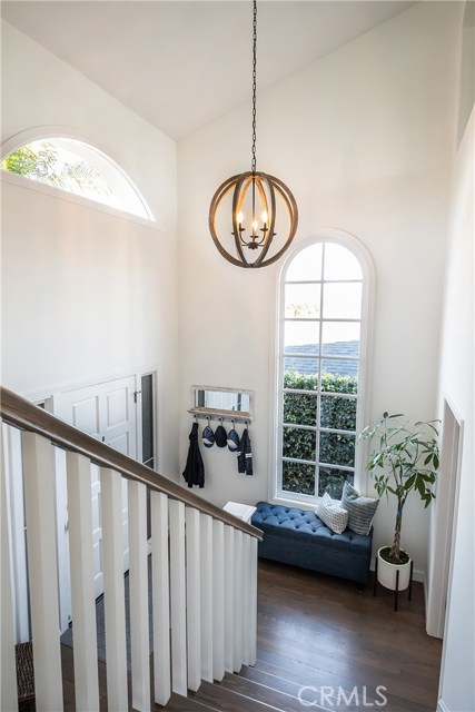 2112 Magnolia Avenue, Manhattan Beach, California 90266, 4 Bedrooms Bedrooms, ,2 BathroomsBathrooms,Residential,Sold,Magnolia,SB20010453