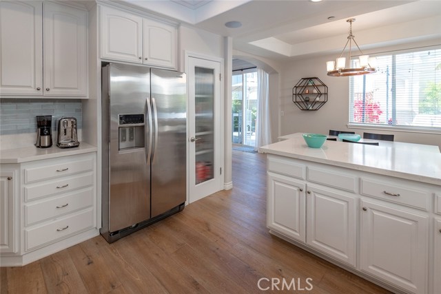 2227 Gates Avenue, Redondo Beach, California 90278, 4 Bedrooms Bedrooms, ,3 BathroomsBathrooms,Residential,Sold,Gates,SB21093316