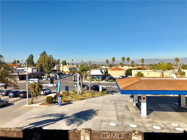 2715 Vanderbilt Lane, Redondo Beach, California 90278, 2 Bedrooms Bedrooms, ,2 BathroomsBathrooms,Residential,Sold,Vanderbilt,SB19037434