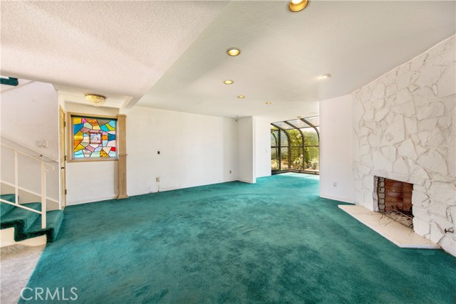1958 Peninsula Verde Drive, Rancho Palos Verdes, California 90275, 3 Bedrooms Bedrooms, ,3 BathroomsBathrooms,Residential,Sold,Peninsula Verde,SB18162942