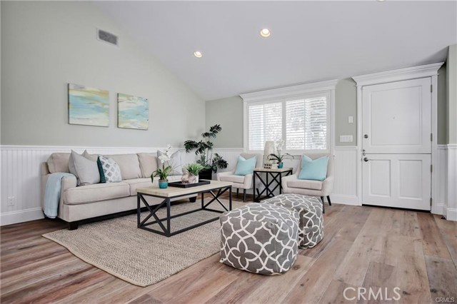 1409 Wendy Way, Manhattan Beach, California 90266, 3 Bedrooms Bedrooms, ,1 BathroomBathrooms,Residential,Sold,Wendy,SB21000396