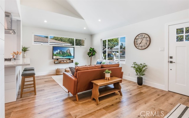 2517 Ralston Lane, Redondo Beach, California 90278, 3 Bedrooms Bedrooms, ,2 BathroomsBathrooms,Residential,Sold,Ralston,PV21156010