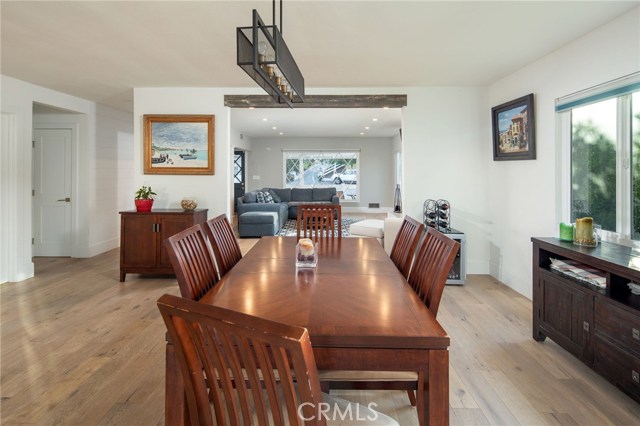 6 Buckskin Lane, Rolling Hills Estates, California 90274, 4 Bedrooms Bedrooms, ,3 BathroomsBathrooms,Residential,Sold,Buckskin,SB18271241