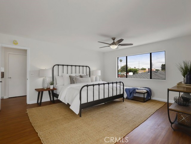 2228 Dufour Avenue, Redondo Beach, California 90278, 3 Bedrooms Bedrooms, ,3 BathroomsBathrooms,Residential,Sold,Dufour,PW20092317