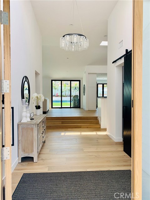 28926 Indian Valley Road, Rancho Palos Verdes, California 90275, 4 Bedrooms Bedrooms, ,3 BathroomsBathrooms,Residential,Sold,Indian Valley,PV20176146
