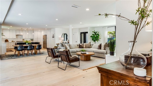 5936 S Chariton Ave, Ladera Heights, CA 90056 photo 18