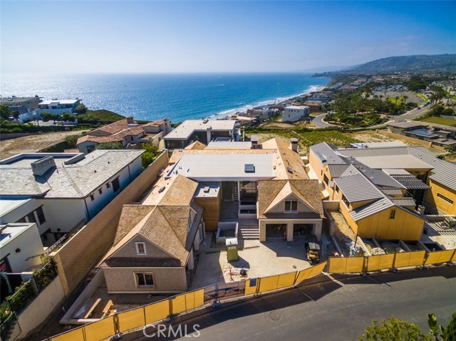 Photo of 17 Coral Cove Way, Dana Point, CA 92629