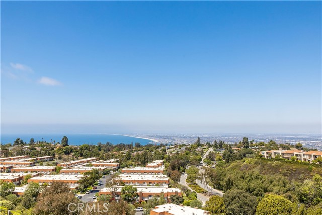 5987 Peacock Ridge Road, Rancho Palos Verdes, California 90275, 3 Bedrooms Bedrooms, ,3 BathroomsBathrooms,Residential,Sold,Peacock Ridge,SB21108613