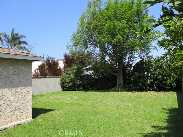 1031 Avenue D, Redondo Beach, California 90277, 3 Bedrooms Bedrooms, ,1 BathroomBathrooms,Residential,Sold,Avenue D,SB19263186