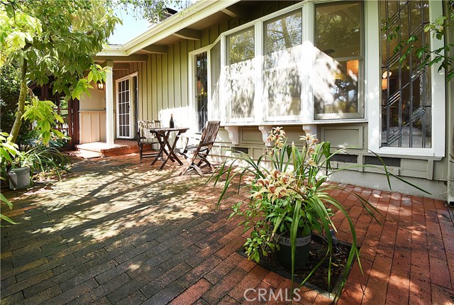 27643 Conestoga Drive, Rolling Hills Estates, California 90274, 4 Bedrooms Bedrooms, ,1 BathroomBathrooms,Residential,Sold,Conestoga,PV20074383