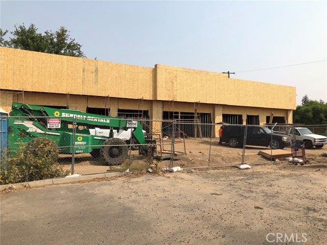 Bellevue, 95301, ,Commercial,For Sale,Bellevue,MC20195940