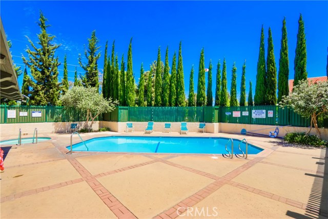 28662 Vista Madera, Rancho Palos Verdes, California 90275, 3 Bedrooms Bedrooms, ,3 BathroomsBathrooms,Residential,Sold,Vista Madera,SB18121189