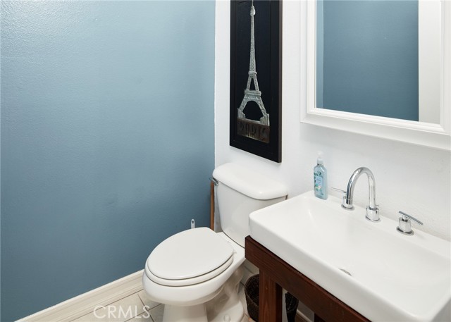 3 Bed Home for Sale in El Segundo, California