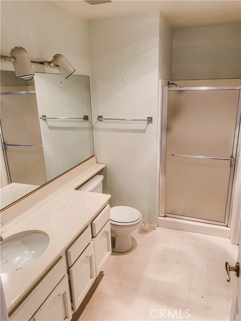 24546 Park Street, Torrance, California 90505, 2 Bedrooms Bedrooms, ,2 BathroomsBathrooms,Residential,Sold,Park,SB19222353