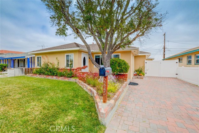 2645 Dalemead Street, Torrance, California 90505, 3 Bedrooms Bedrooms, ,2 BathroomsBathrooms,Residential,Sold,Dalemead,SB17151571 2645 Dalemead Street, Torrance, California 90505, 3 Bedrooms Bedrooms, ,2 BathroomsBathrooms,Residential,Sold,Dalemead,SB17151571