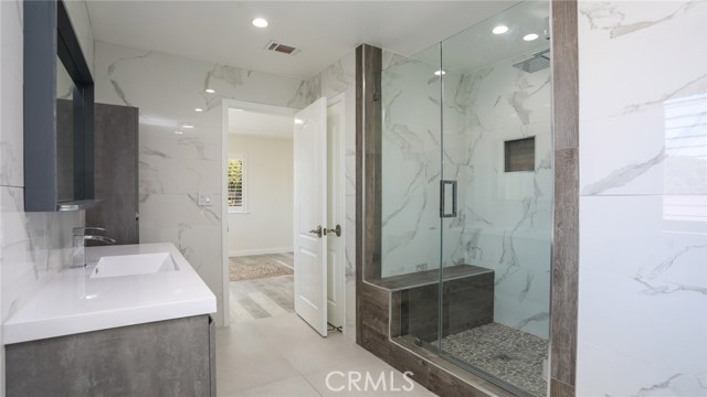 630 Meyer Lane, Redondo Beach, California 90278, 3 Bedrooms Bedrooms, ,3 BathroomsBathrooms,Residential,Sold,Meyer,PV20085973