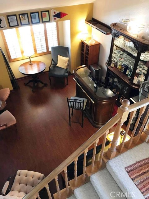 2115 Curtis Avenue, Redondo Beach, California 90278, 4 Bedrooms Bedrooms, ,3 BathroomsBathrooms,Residential,Sold,Curtis,SB17093954