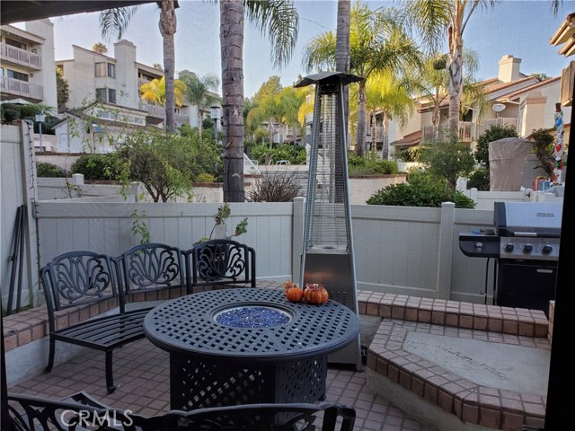 1823 Caddington Drive, Rancho Palos Verdes, California 90275, 2 Bedrooms Bedrooms, ,2 BathroomsBathrooms,Residential,Sold,Caddington,SB20249727