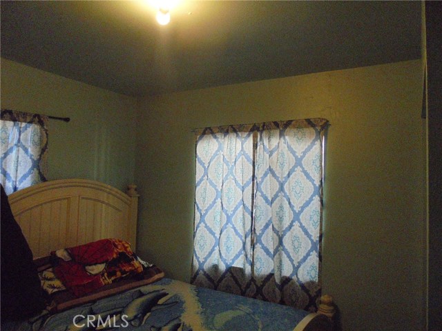  Income Home for Sale in Los Angeles, California