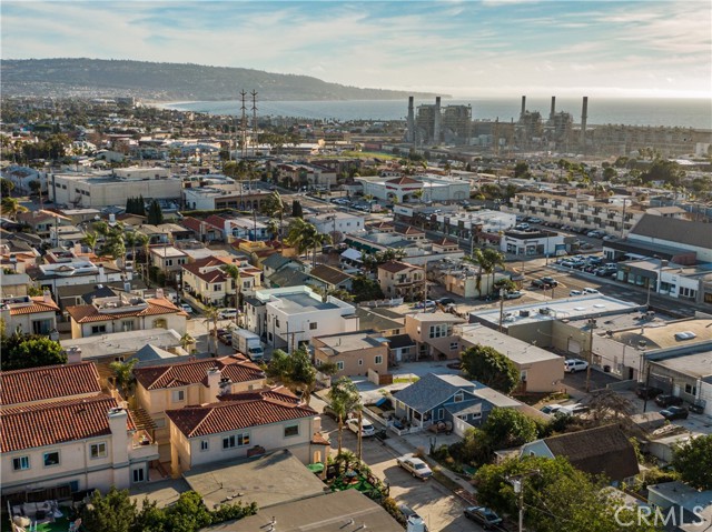 434 Ocean View Avenue, Hermosa Beach, California 90254, 3 Bedrooms Bedrooms, ,3 BathroomsBathrooms,Residential,Sold,Ocean View,SB21023641