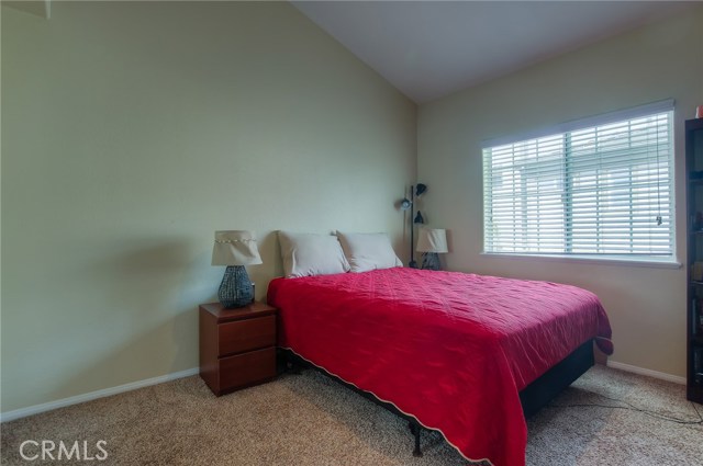 128 Broadway, Redondo Beach, California 90277, 3 Bedrooms Bedrooms, ,2 BathroomsBathrooms,Residential,Sold,Broadway,SB18062496