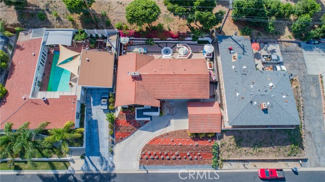 30237 Kingsridge Drive, Rancho Palos Verdes, California 90275, 3 Bedrooms Bedrooms, ,2 BathroomsBathrooms,Residential,Sold,Kingsridge,OC19264920