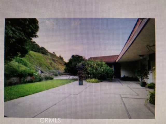 29655 Grandpoint Lane, Rancho Palos Verdes, California 90275, 3 Bedrooms Bedrooms, ,3 BathroomsBathrooms,Residential,Sold,Grandpoint,PW20136371