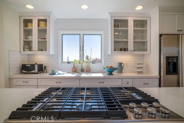 1504 Silver Street, Hermosa Beach, California 90254, 5 Bedrooms Bedrooms, ,3 BathroomsBathrooms,Residential,Sold,Silver,SB19057959