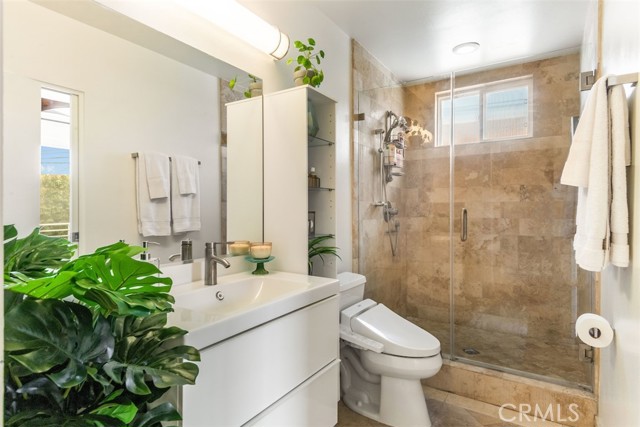 2122 Harriman Lane, Redondo Beach, California 90278, 3 Bedrooms Bedrooms, ,1 BathroomBathrooms,Residential,Sold,Harriman,SB21082053