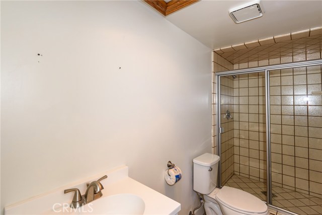 235 Juanita Avenue, Redondo Beach, California 90277, 3 Bedrooms Bedrooms, ,2 BathroomsBathrooms,Residential,Sold,Juanita,SB19083113