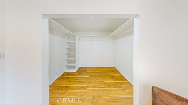 1862 Homeworth Drive, Rancho Palos Verdes, California 90275, 2 Bedrooms Bedrooms, ,1 BathroomBathrooms,Residential,Sold,Homeworth,SB21125592 1862 Homeworth Drive, Rancho Palos Verdes, California 90275, 2 Bedrooms Bedrooms, ,1 BathroomBathrooms,Residential,Sold,Homeworth,SB21125592