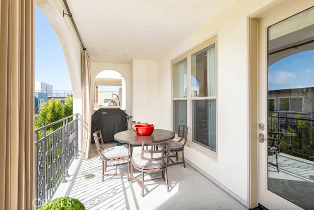 28220 Highridge Road, Rancho Palos Verdes, California 90275, 2 Bedrooms Bedrooms, ,2 BathroomsBathrooms,Residential,Sold,Highridge Road,SB18145410