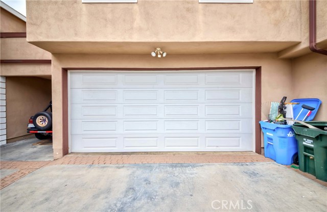 1908 Plant Avenue, Redondo Beach, California 90278, 3 Bedrooms Bedrooms, ,2 BathroomsBathrooms,Residential,Sold,Plant,SB20209683