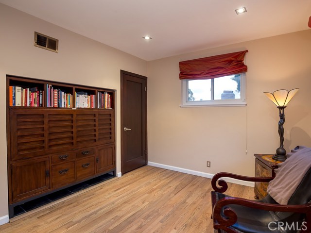 2060 Dorado Drive, Rancho Palos Verdes, California 90275, 3 Bedrooms Bedrooms, ,2 BathroomsBathrooms,Residential,Sold,Dorado,PV17105152 2060 Dorado Drive, Rancho Palos Verdes, California 90275, 3 Bedrooms Bedrooms, ,2 BathroomsBathrooms,Residential,Sold,Dorado,PV17105152