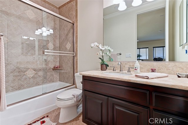 523 Lucia Avenue, Redondo Beach, California 90277, 4 Bedrooms Bedrooms, ,4 BathroomsBathrooms,Residential,Sold,Lucia,SB17150006