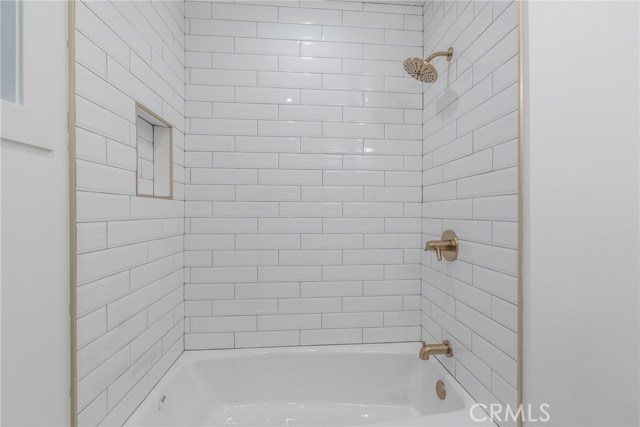 2148 DORADO Drive, Rancho Palos Verdes, California 90275, 3 Bedrooms Bedrooms, ,2 BathroomsBathrooms,Residential,Sold,DORADO,DW17147713