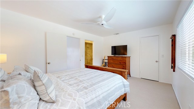 1215 Bloomwood Road, Rancho Palos Verdes, California 90275, 3 Bedrooms Bedrooms, ,3 BathroomsBathrooms,Residential,Sold,Bloomwood,SB19217118