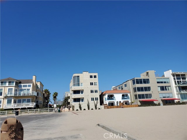 Pacific, 90292, ,Commercial,For Sale,Pacific,2,OC20218590