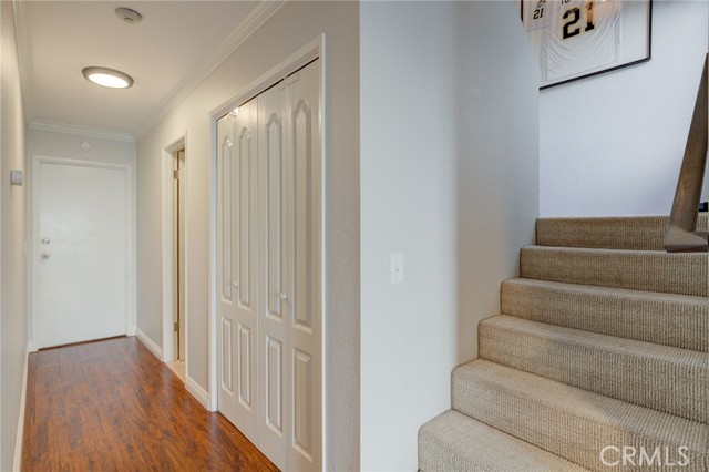 1902 Graham Avenue, Redondo Beach, California 90278, 3 Bedrooms Bedrooms, ,3 BathroomsBathrooms,Residential,Sold,Graham,SB21031850