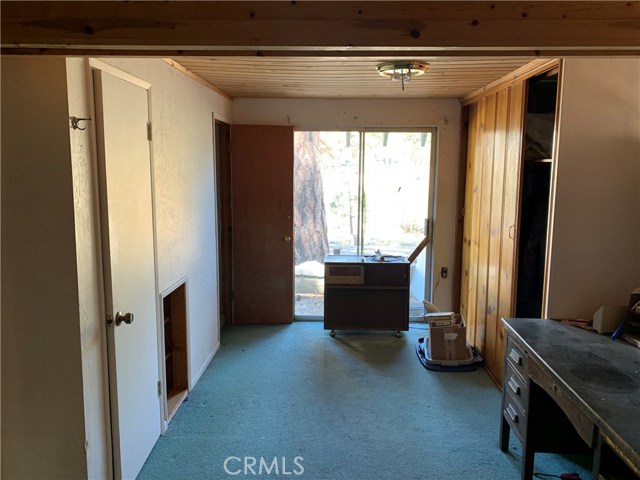 Shore, 92333, ,For Sale,Shore,EV20183392